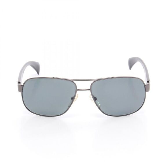 Prada SPR52P Sunglasses - Picture 1 of 7